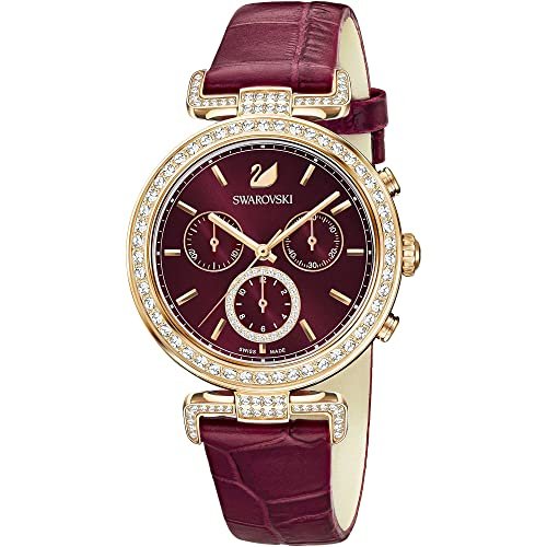 Swarovski 5295320