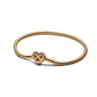 Gold_20.0000