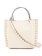 Valentino Garavani Handtasche Damen Light Ivory 5W5B0K68CDV-I16