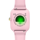Ice‑Watch ICE smart junior 2.0 Pink Kinder‑Smartwatch 1,75″ Display Bluetooth