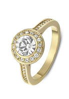 Swarovski 1081945