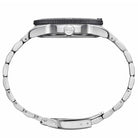 Luminox Herren Armbanduhr Pacific Diver Grün XS.3137