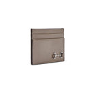 Gucci Kartenetui Herren Card Case mit Horsebit Beige 846952-AAFP1-2816