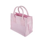 Salvatore Ferragamo Handtasche Damen Bubblegum Pink 214988 765808
