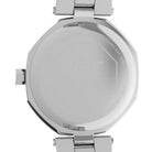 Timex Damenuhr  UFC Jewel