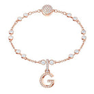 Swarovski 5437615