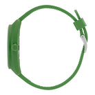 Adidas Unisex Uhr Project Three