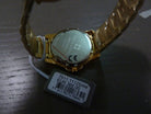 Swiss Alpine Military Herren Armbanduhr 40 mm Armband Edelstahl 7011.1112