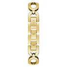 Guess Damen Armbanduhr Empower