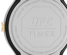Timex Herrenuhr UFC Shogun