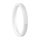 Damen-Ring 554-50-81 (Innenring, schmal)