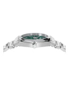 Salvatore Ferragamo Armbanduhr Herren SF4E00225