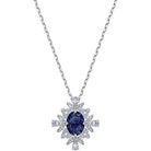Swarovski 5498831