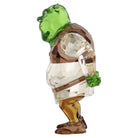 Swarovski Shrek Shrek Kristallfigur grün 5720462