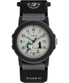 Timex Armbanduhr Peanuts® x Expedition® Beagle Scout
