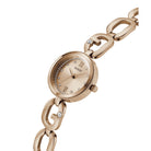 Guess Damen Armbanduhr Empower