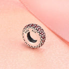 Pandora Charms 925/ Silber 791359cfp