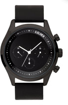 S.Oliver Herren Armbanduhr SO-3722-LM