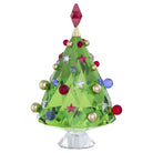Swarovski Holiday Cheers Weihnachtsbaum 5680087