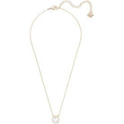 Swarovski 5299316
