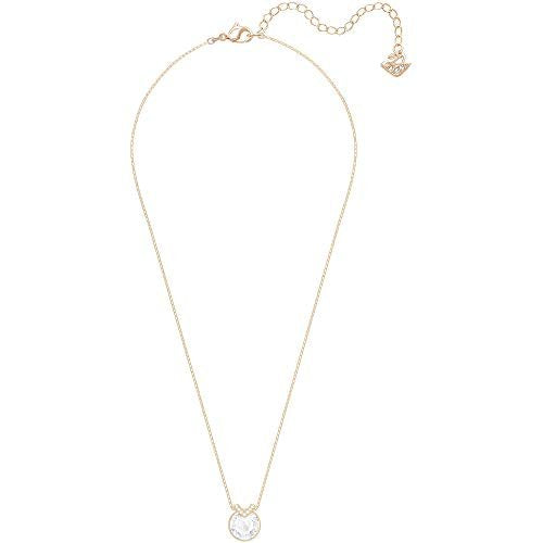 Swarovski 5299316