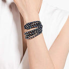 Swarovski 5572735