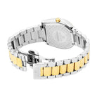 Aigner Armbanduhr Damen Ravenna Due Grün Gold AGW.259002