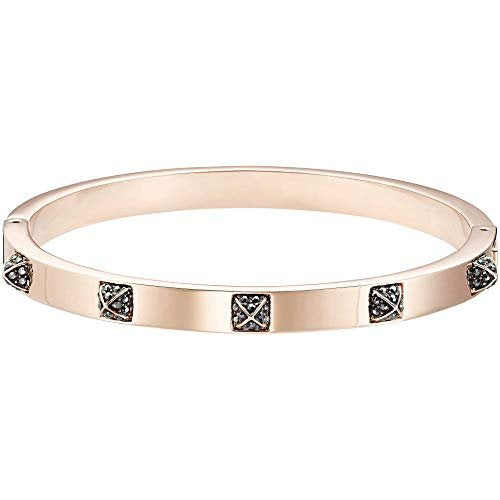 Swarovski 5497309