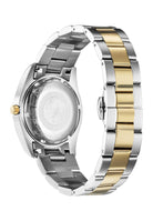Roamer Damenuhr Amalfi 34mm 852844 47 89 20
