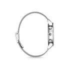 Thomas Sabo Herrenuhr  WA0366-201-215-42 MM