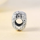 Pandora -Bead Charms 925_Sterling_Silber 791751
