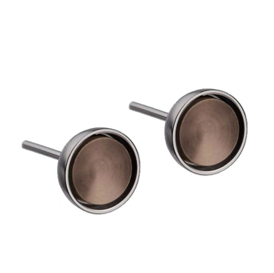 Braun