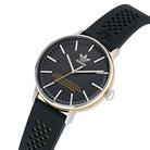 Adidas Unisex Uhr Code One
