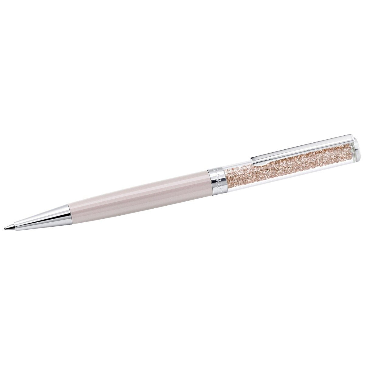 SWAROVSKI  Crystalline Kugelschreiber 5224391