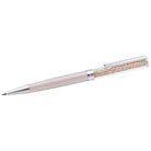 SWAROVSKI  Crystalline Kugelschreiber 5224391