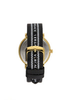 Versace Herrenuhr V-CIRCLE