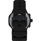 Timex Herrenuhr Chronograph UFC King