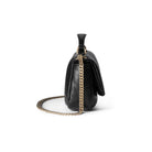 Gucci GG MILANO 806016-AAD5X-1000