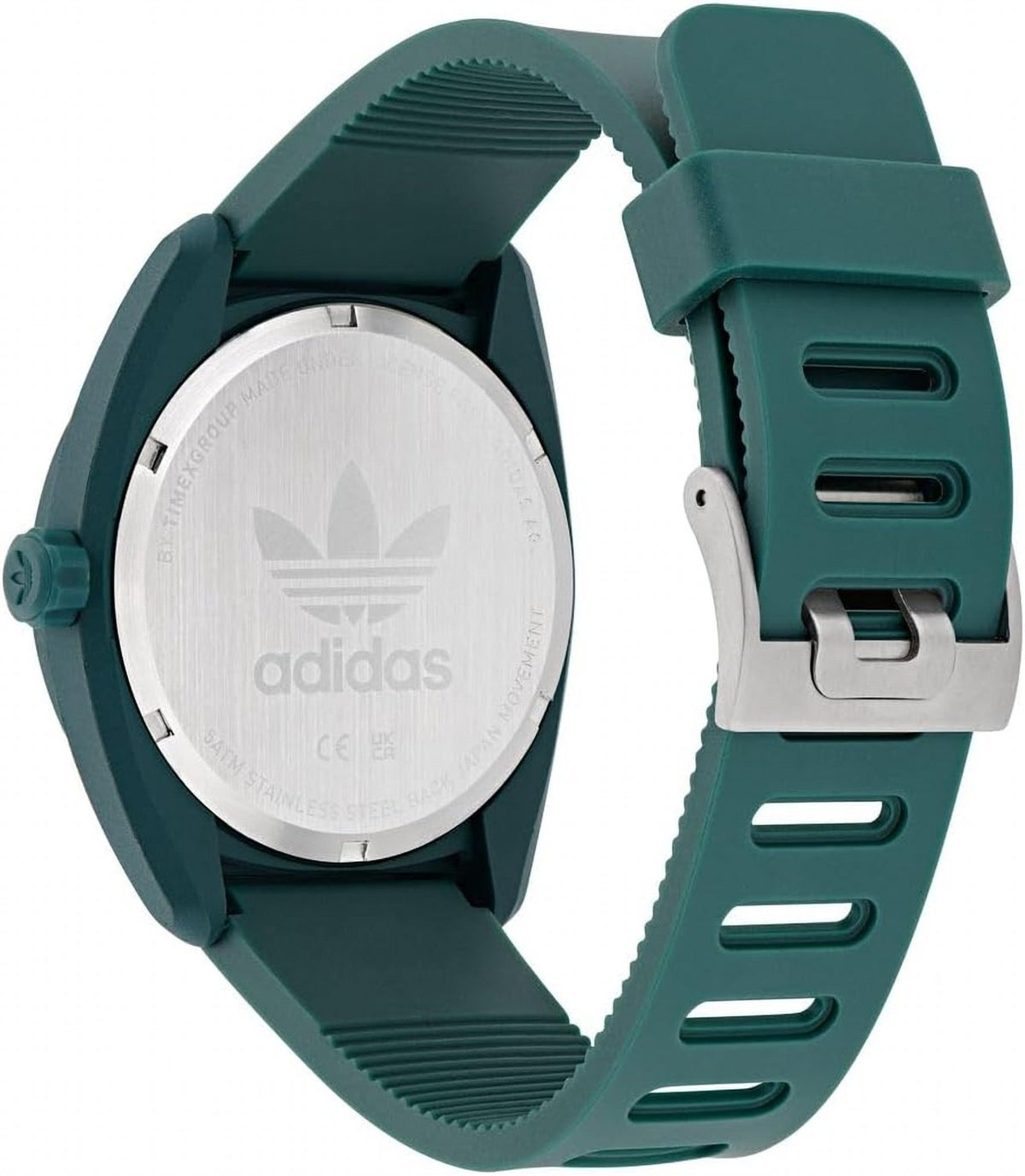 adidas Originals Watch AOST25541