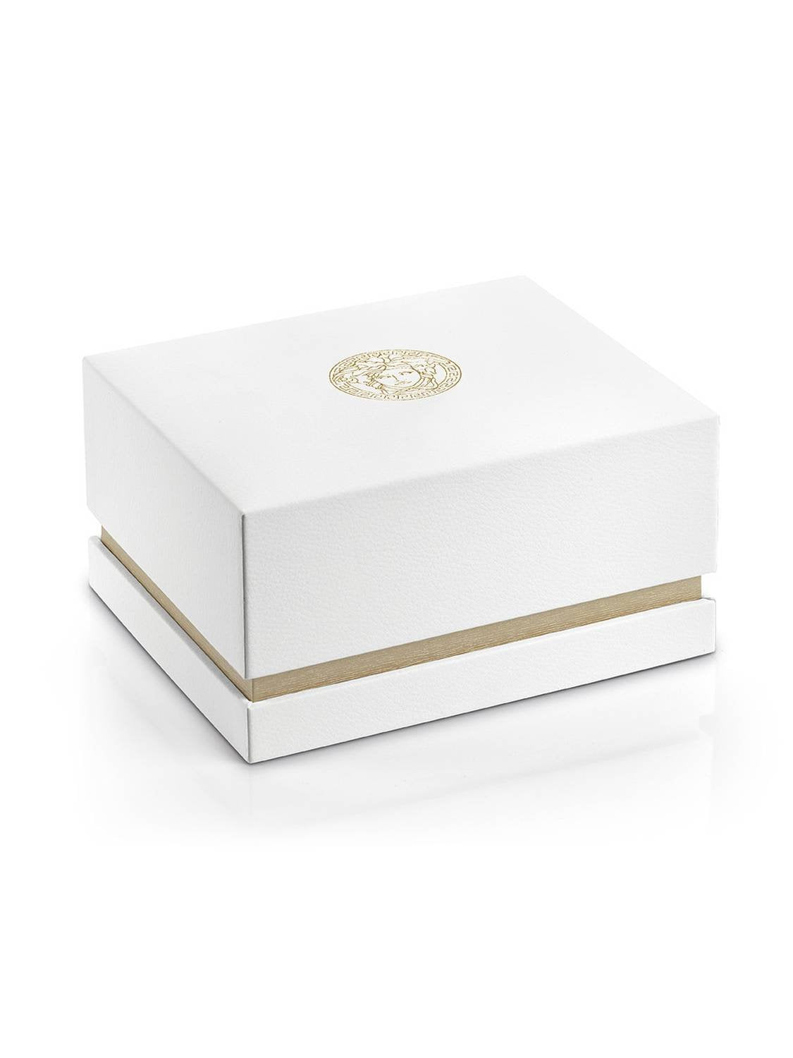 Versace Herren Armbanduhr BOLD CHRONO 46 mm VEJB00522
