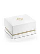 Versace Herren Armbanduhr BOLD CHRONO 46 mm VEJB00522
