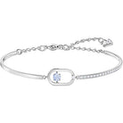 Swarovski 5479120