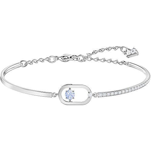 Swarovski 5479120