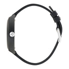 Adidas Unisex Uhr Project Two GRFX