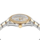 Philipp Plein Damenuhr Queen Supreme Bicolor PW7FA0326
