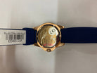 Guess Armbanduhr W1109G3