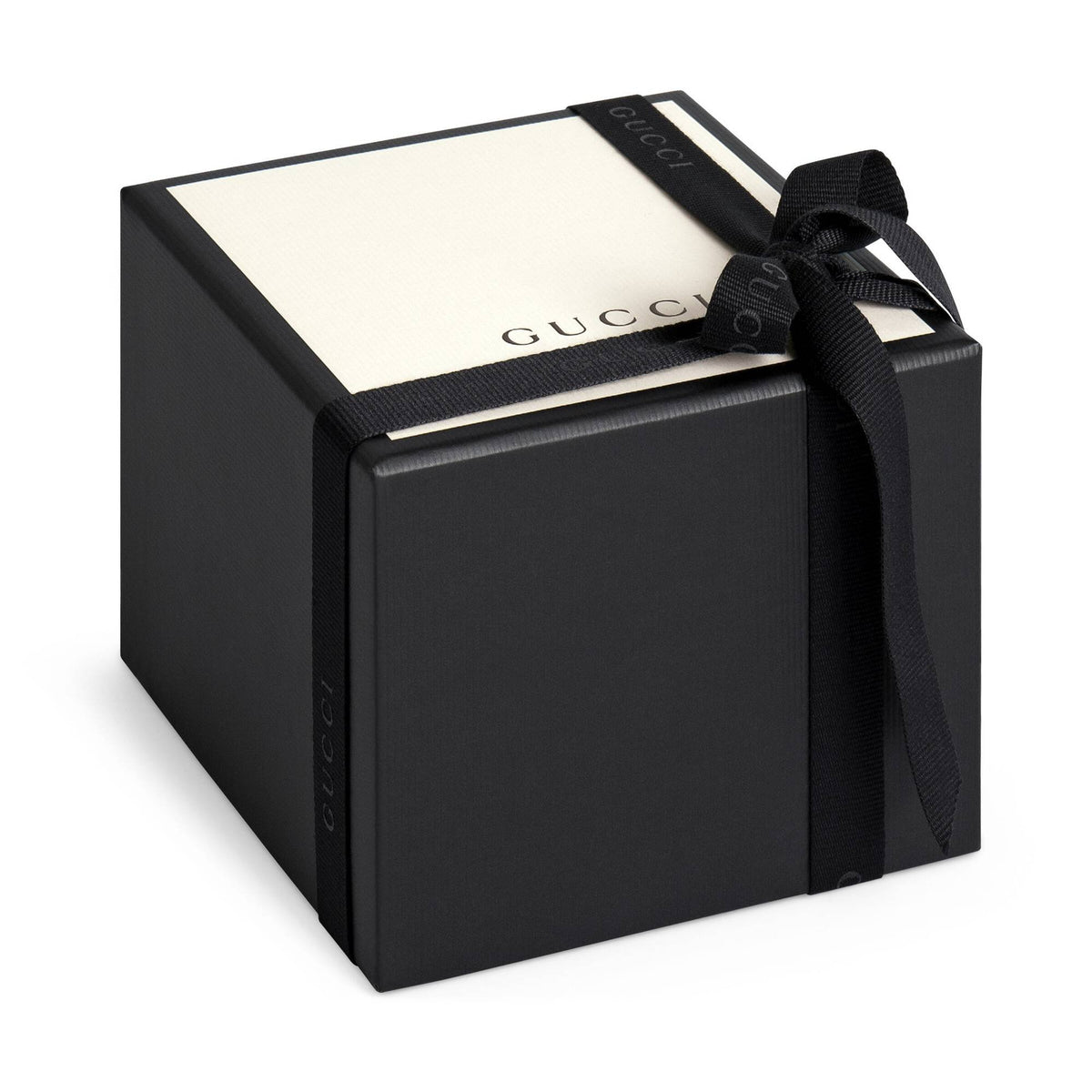 Gucci Armbanduhr Herren 449754-I18A0-8489