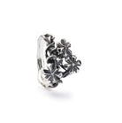 Trollbeads Lichtermeer Ring, Gr. 52 84TAGRI-00302