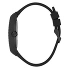 guess Armbanduhr Herren GW1066G3 schwarz