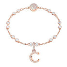 Swarovski 5437615